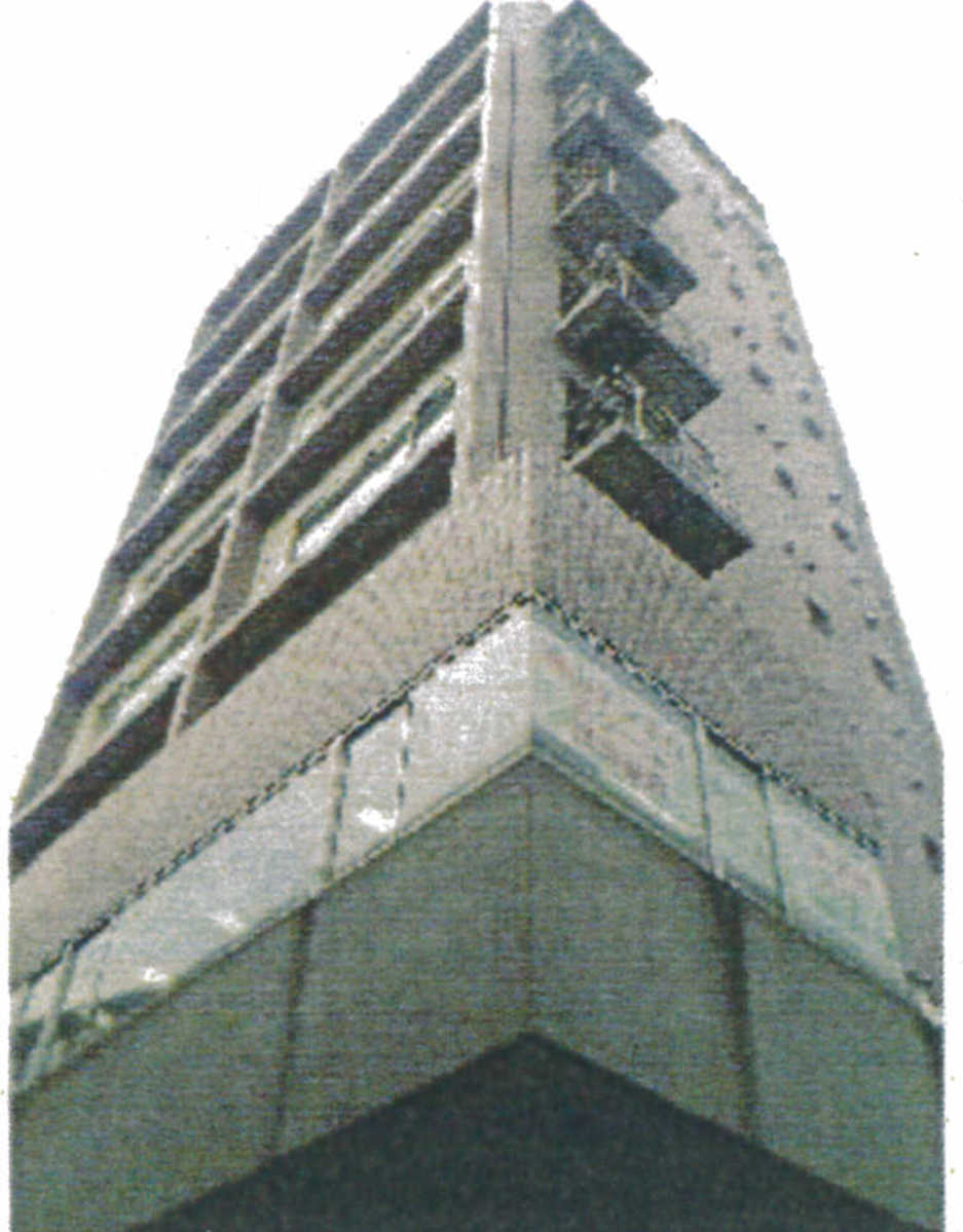 fresh/building/J00100405636_1
