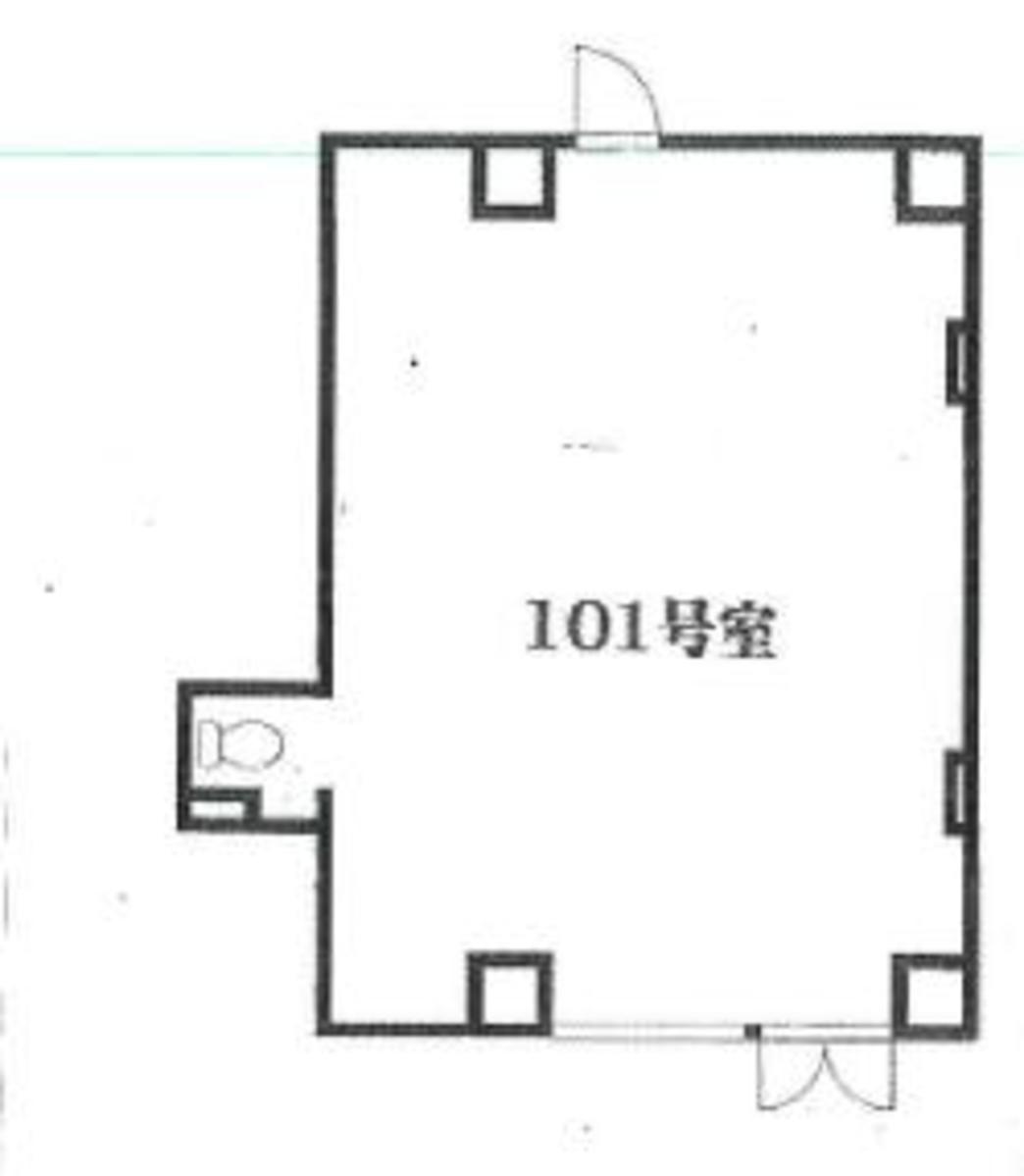 fresh/building/J00100405639_18