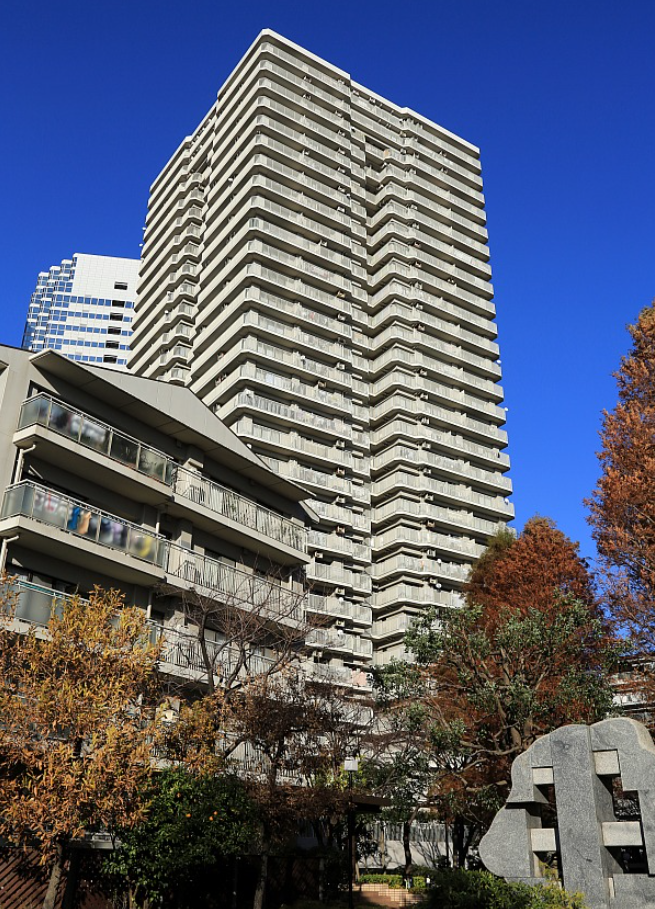 fresh/building/J00100405642_1