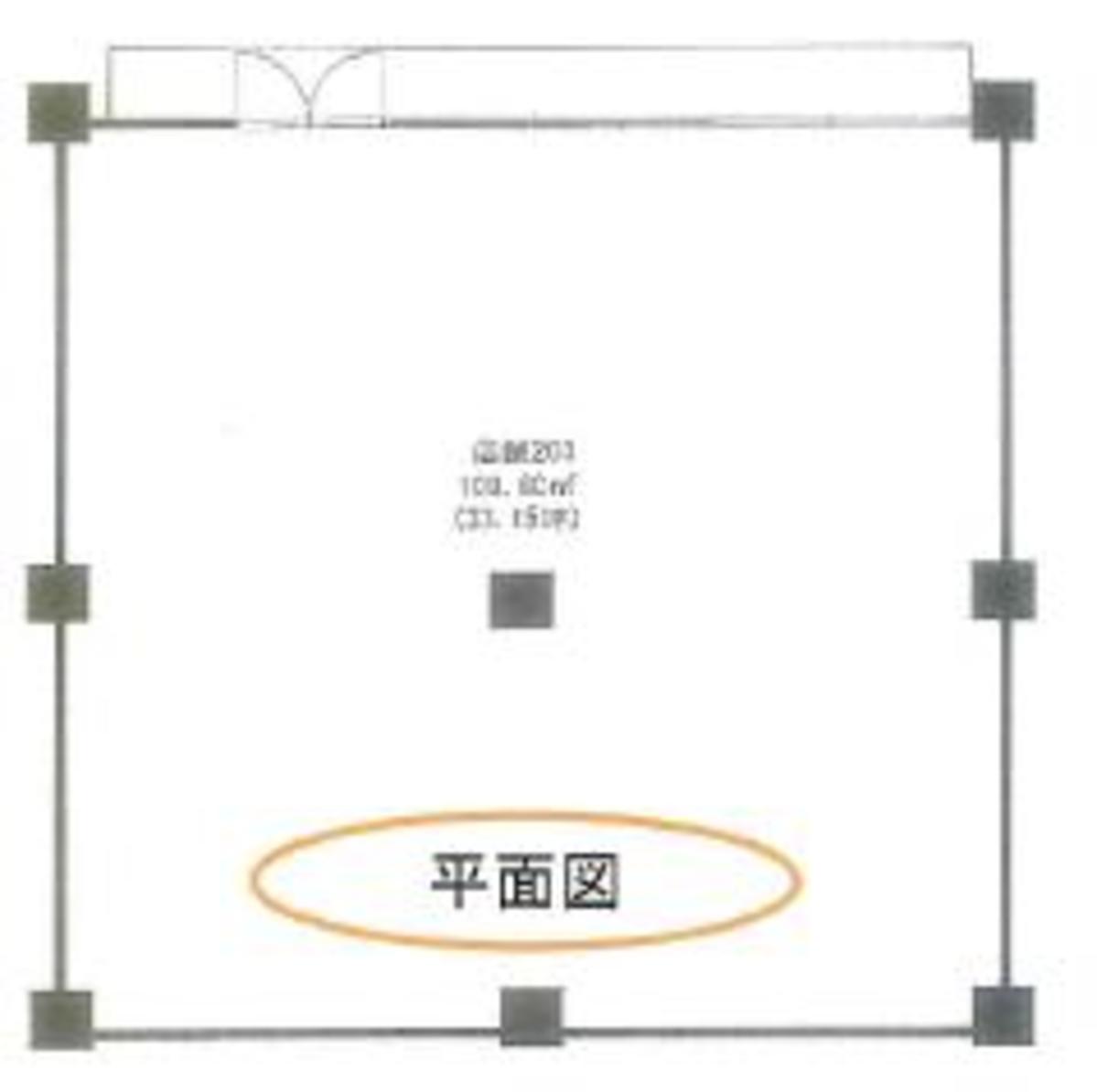 fresh/building/J00100405642_18