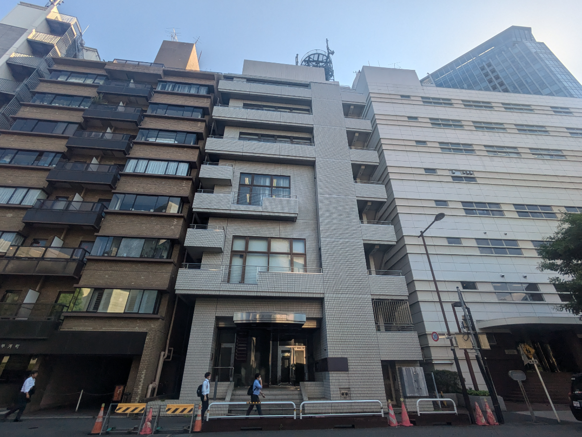 fresh/building/J00100405643_1