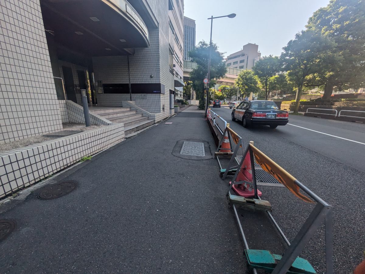 fresh/building/J00100405643_2