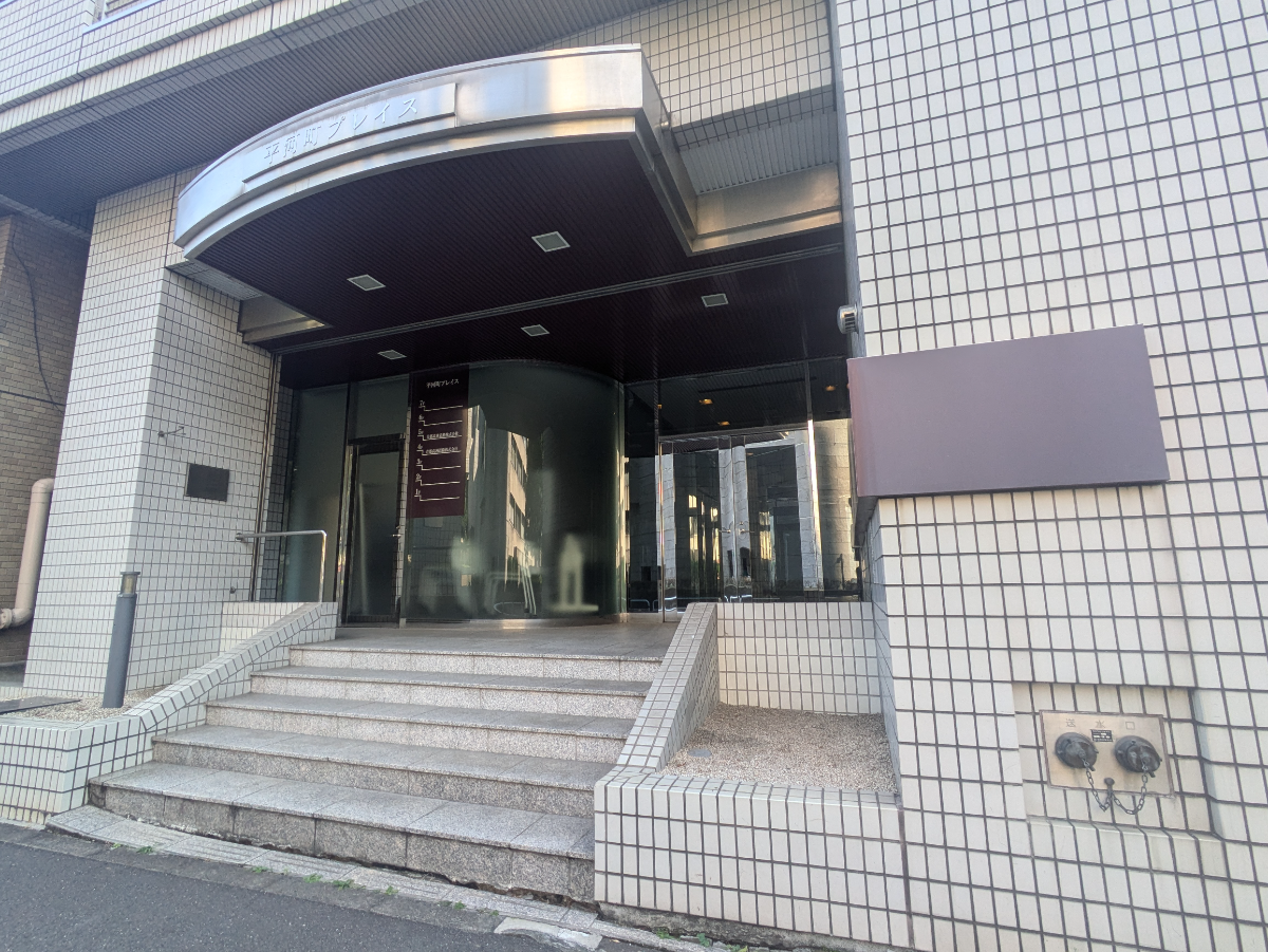 fresh/building/J00100405643_3