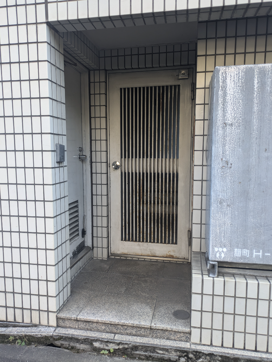 fresh/building/J00100405643_7