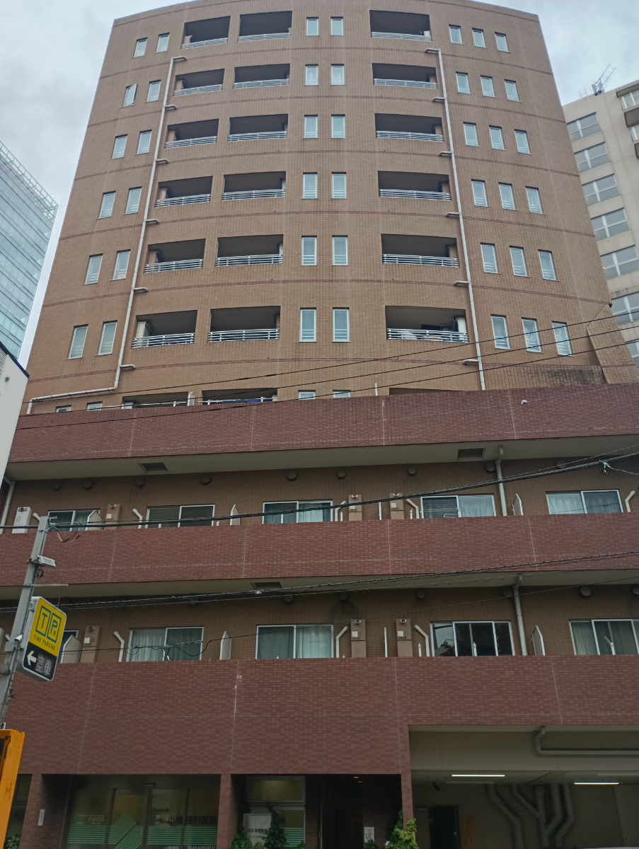 fresh/building/J00100405644_1