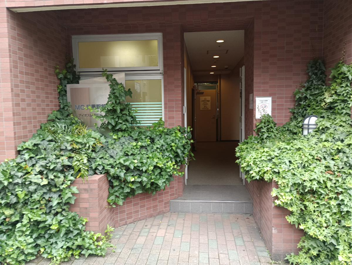 fresh/building/J00100405644_11