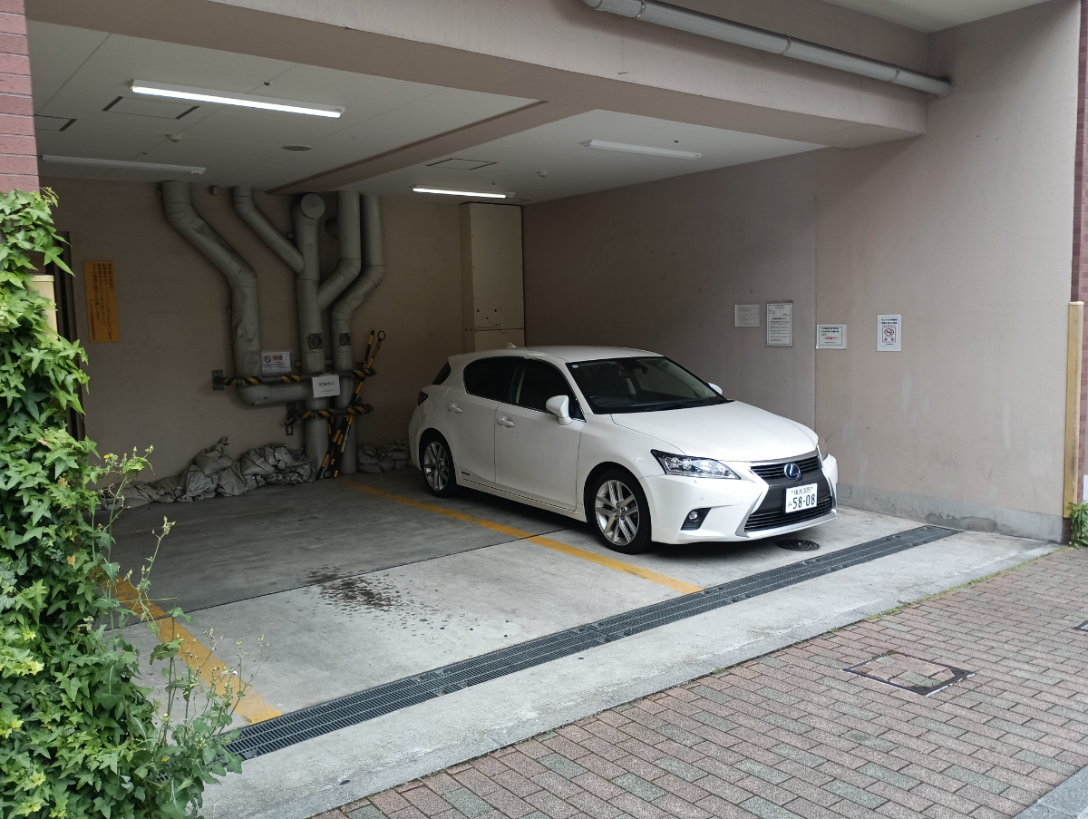 fresh/building/J00100405644_12