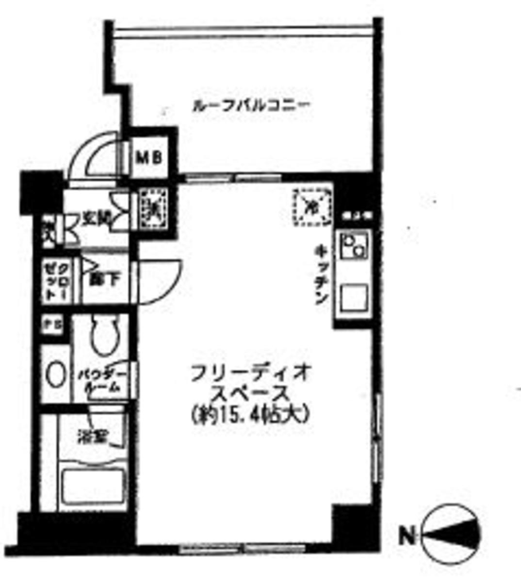 fresh/building/J00100405644_18