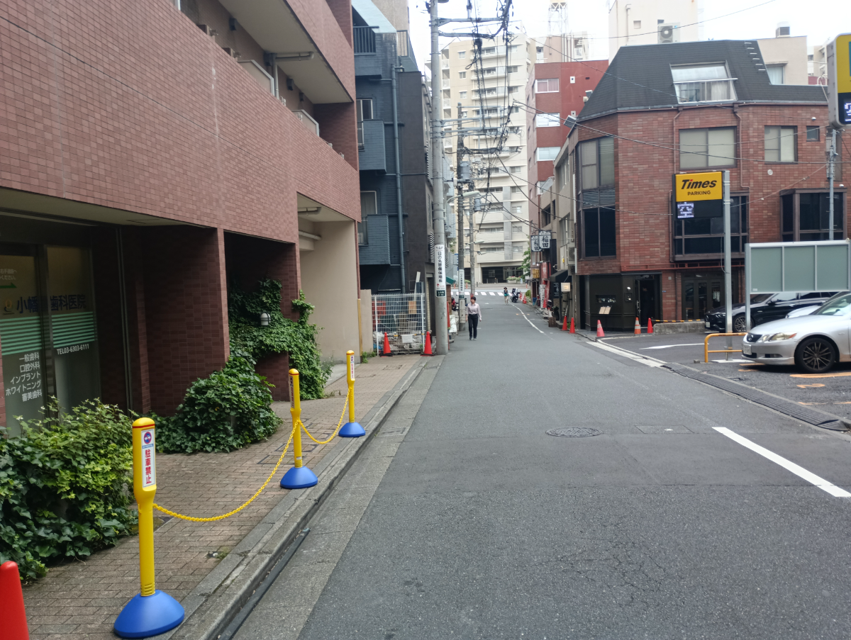 fresh/building/J00100405644_2