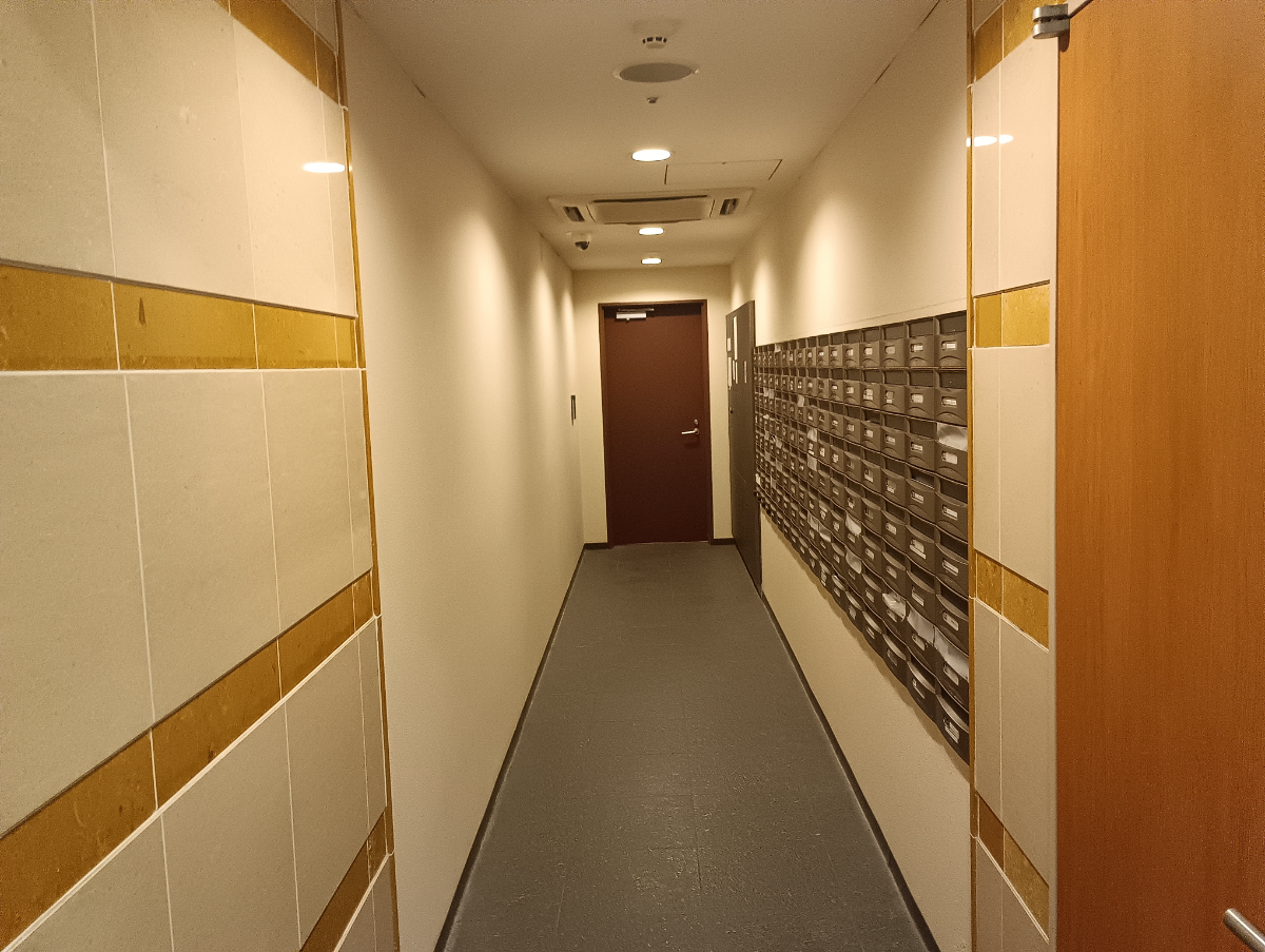 fresh/building/J00100405644_20