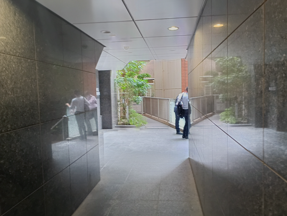 fresh/building/J00100405644_21