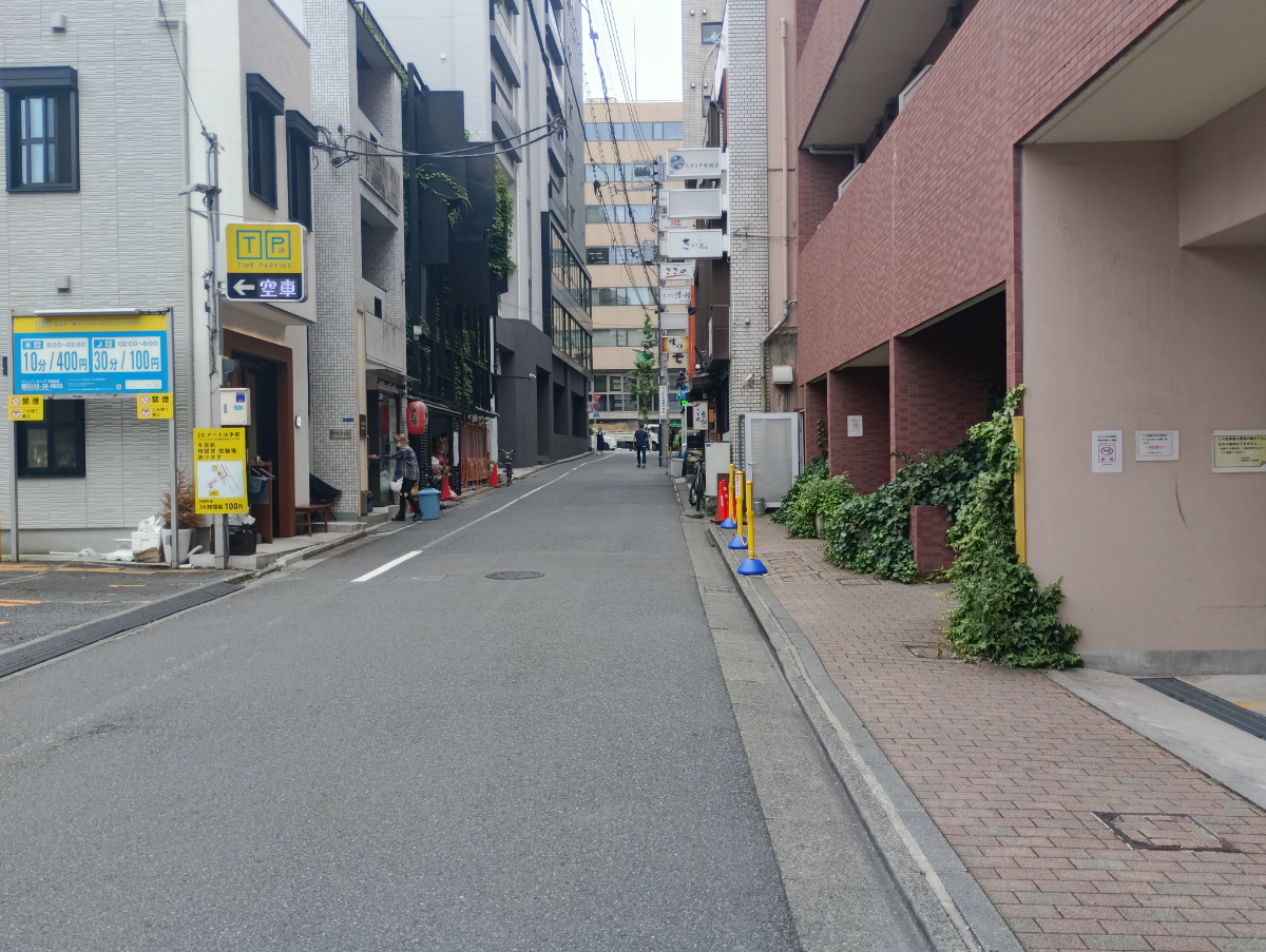 fresh/building/J00100405644_22