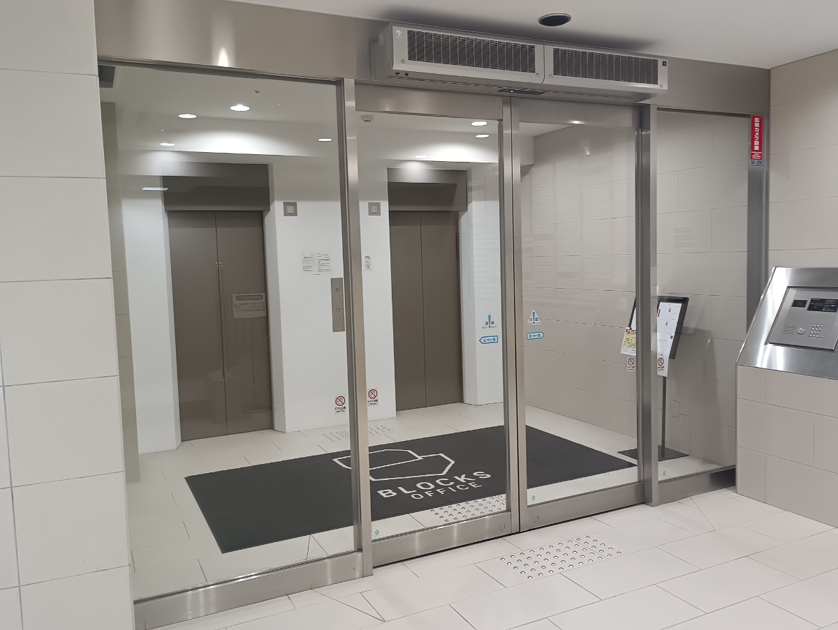 fresh/building/J00100405644_4