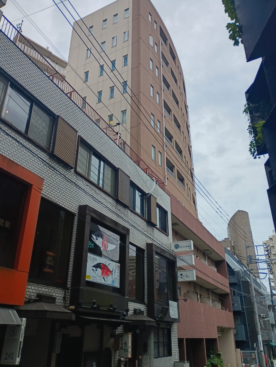 fresh/building/J00100405644_5