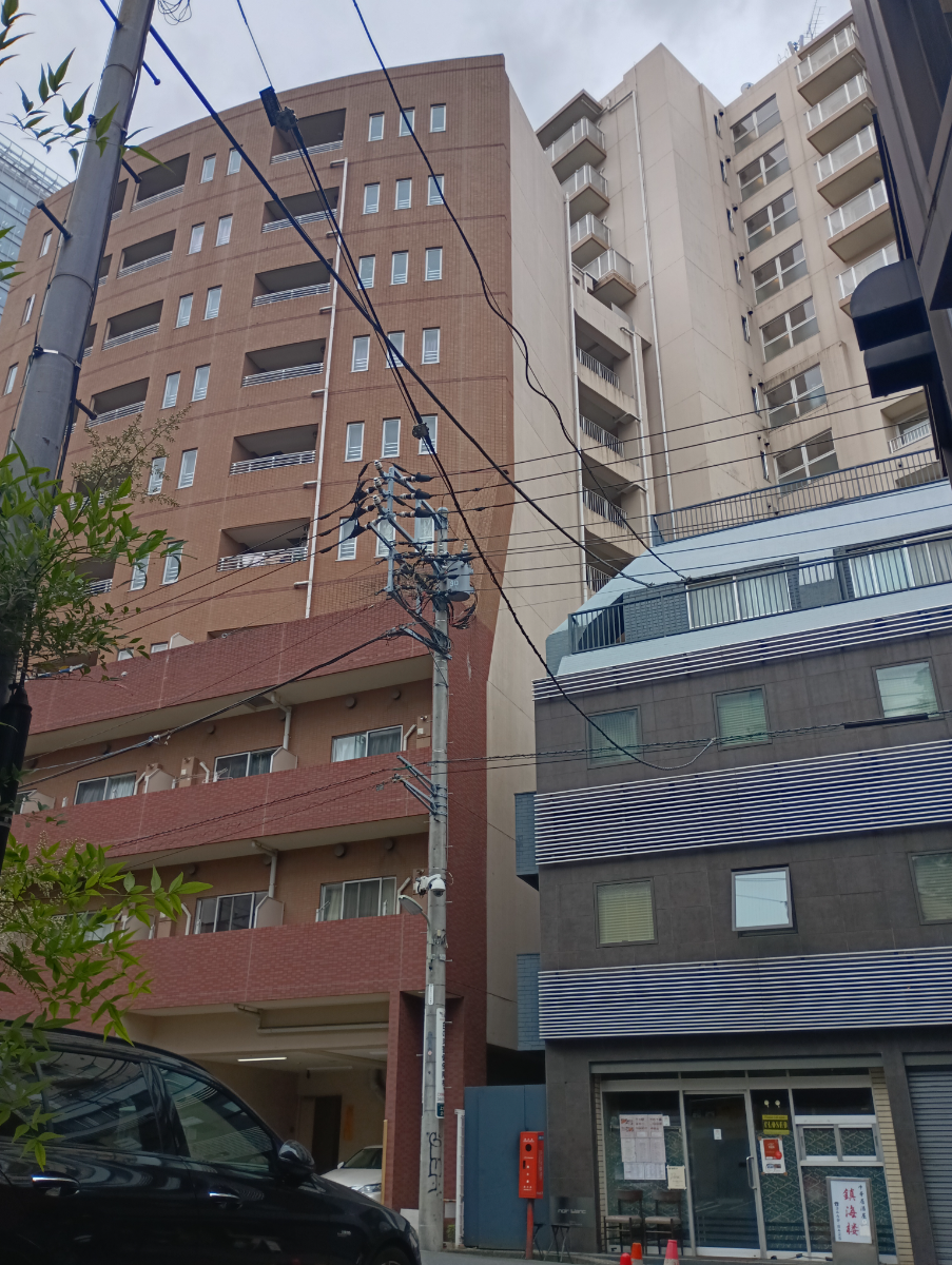 fresh/building/J00100405644_6