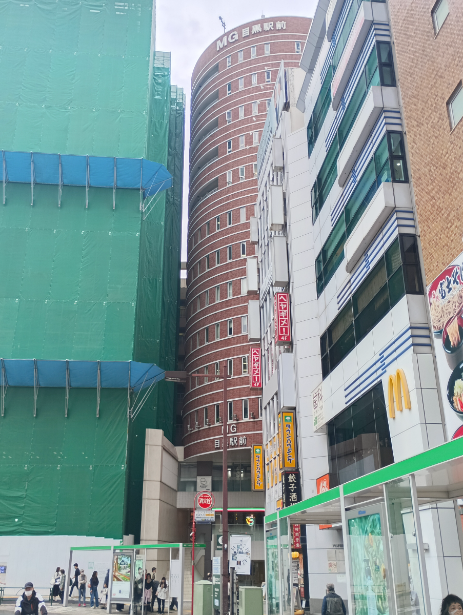 fresh/building/J00100405644_7