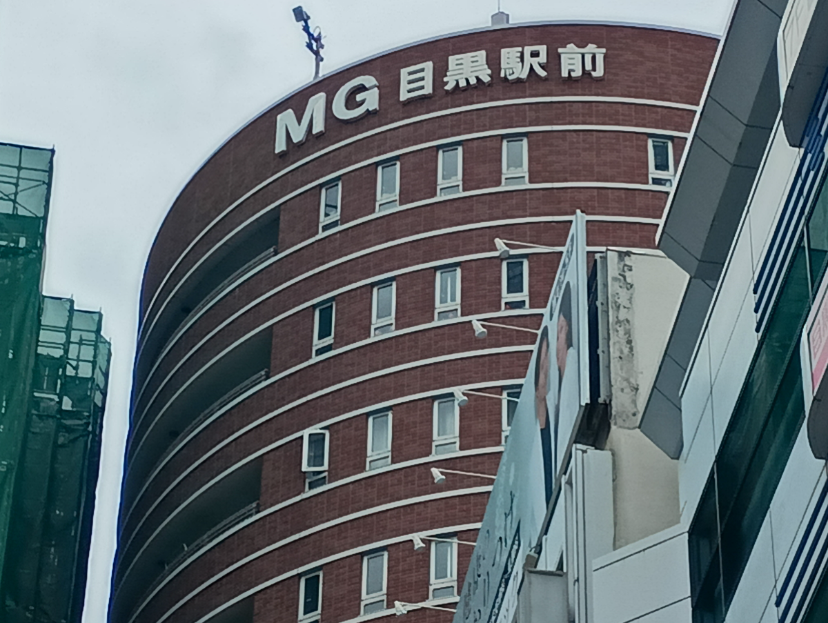 fresh/building/J00100405644_8