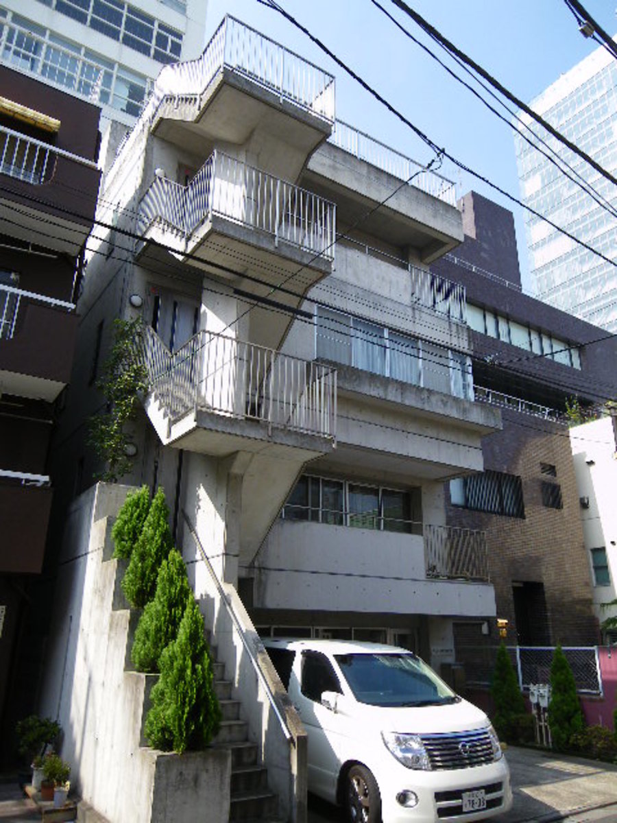fresh/building/J00100405646_1