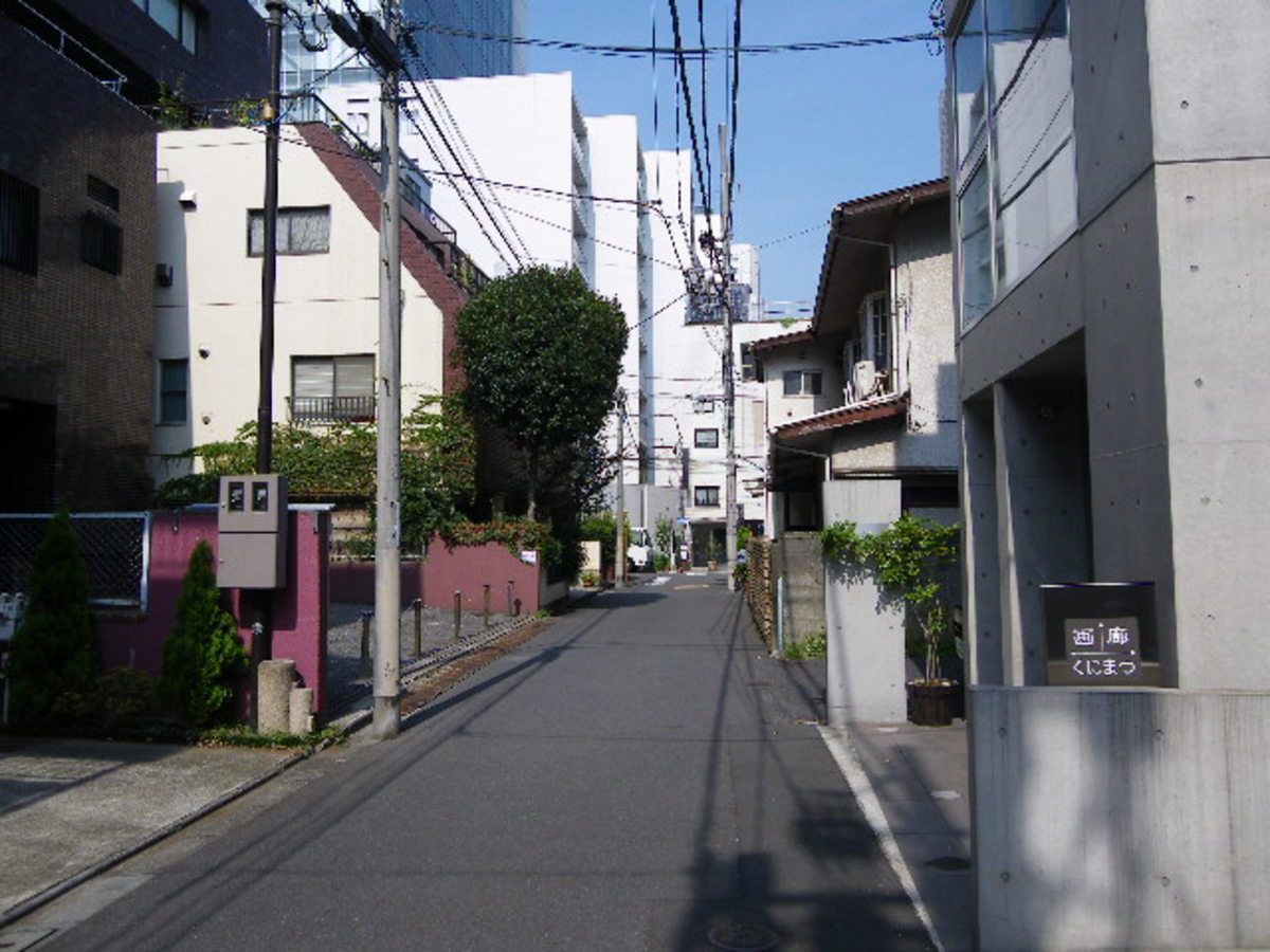 fresh/building/J00100405646_2