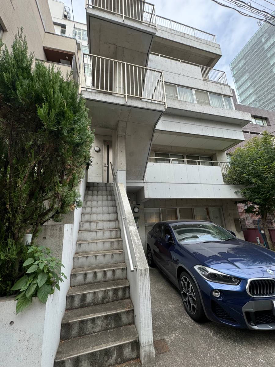 fresh/building/J00100405646_3