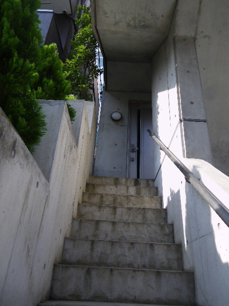 fresh/building/J00100405646_4