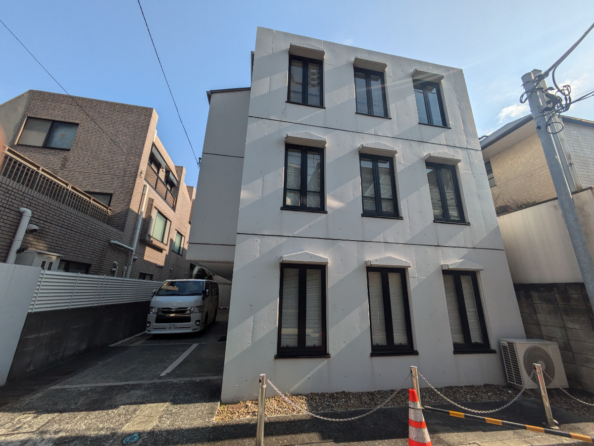 fresh/building/J00100405647_1