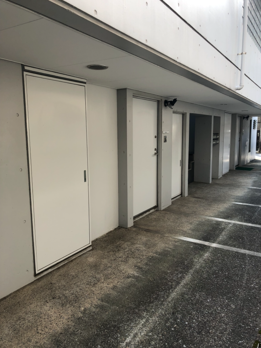 fresh/building/J00100405647_10