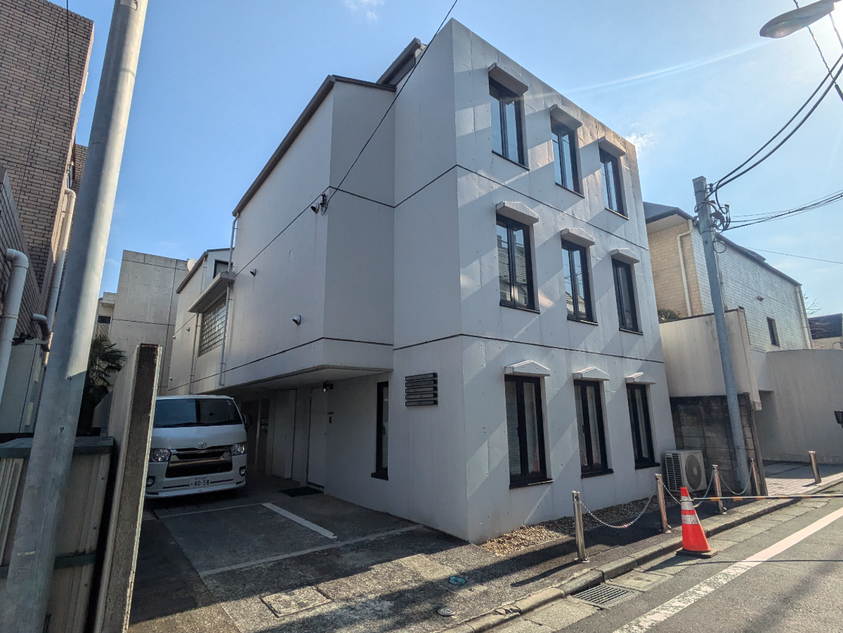 fresh/building/J00100405647_11