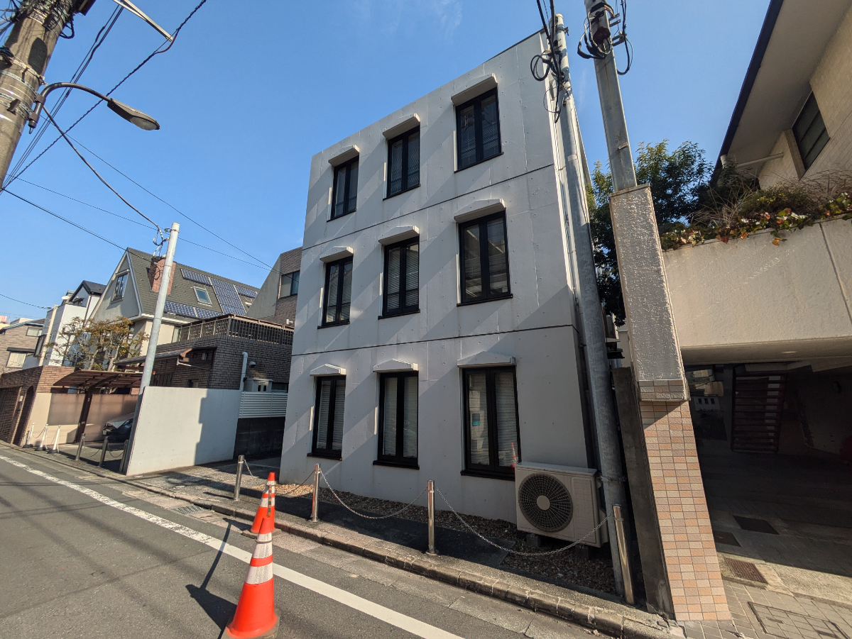 fresh/building/J00100405647_12