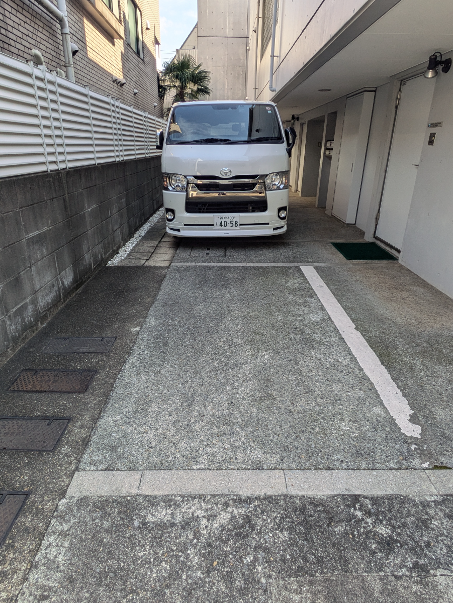 fresh/building/J00100405647_13