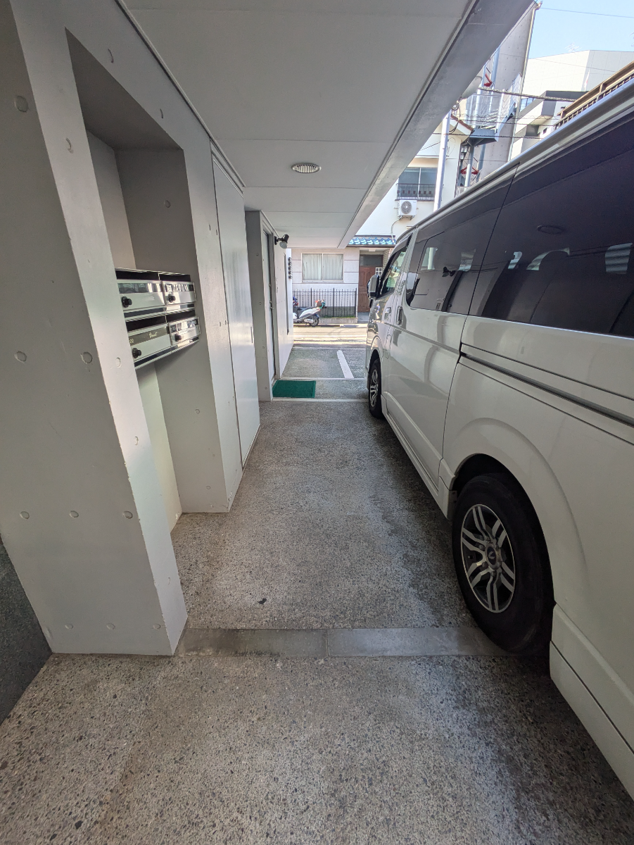 fresh/building/J00100405647_14