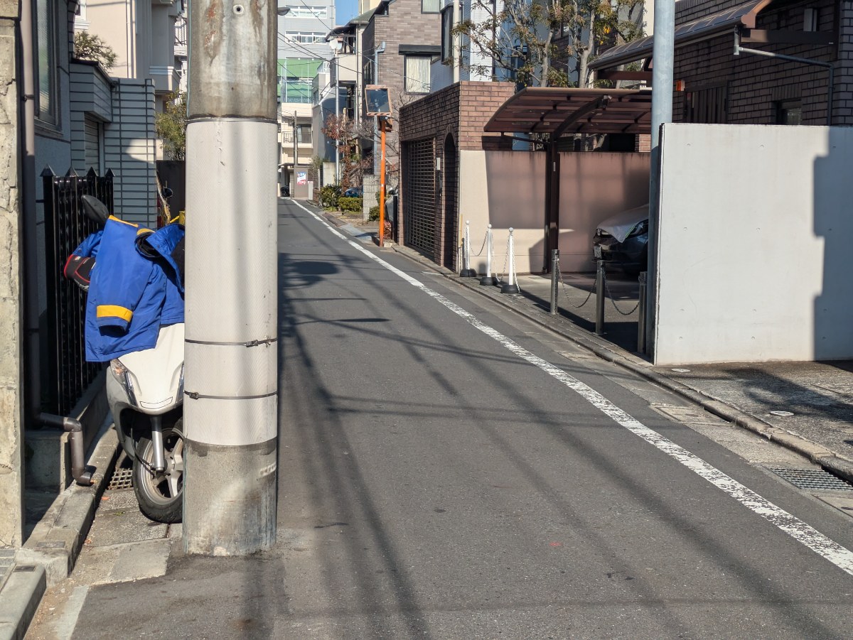 fresh/building/J00100405647_15