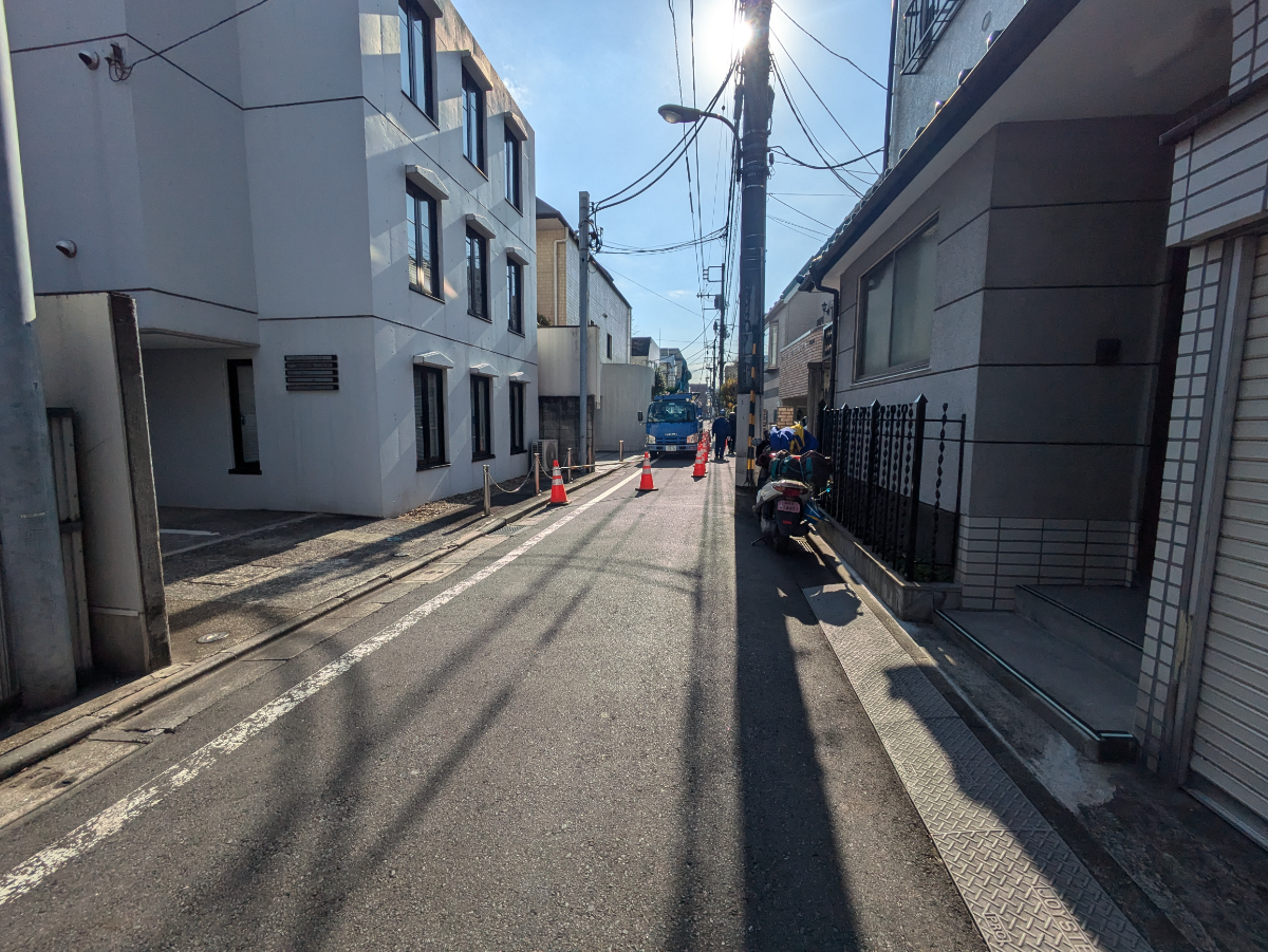 fresh/building/J00100405647_2