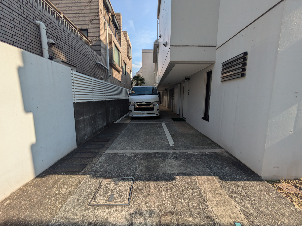 fresh/building/J00100405647_3