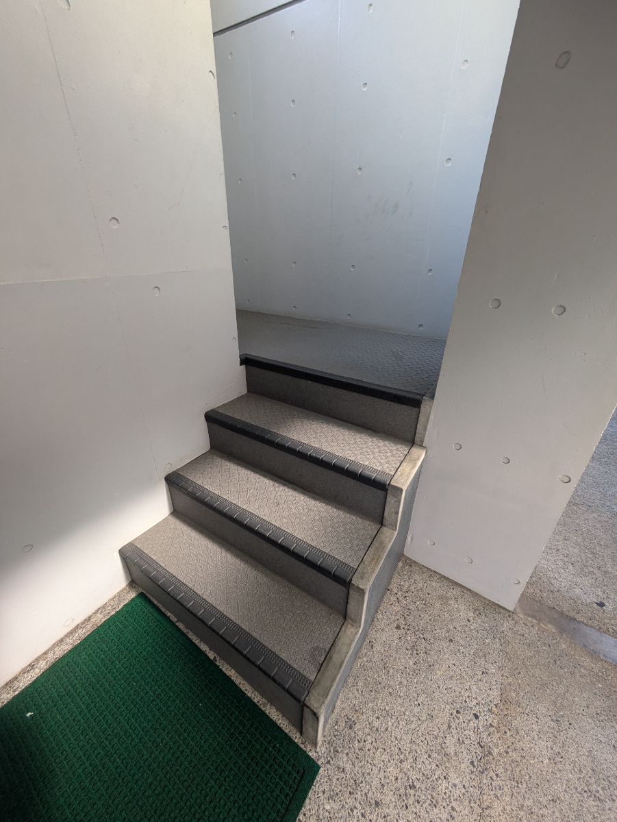 fresh/building/J00100405647_4