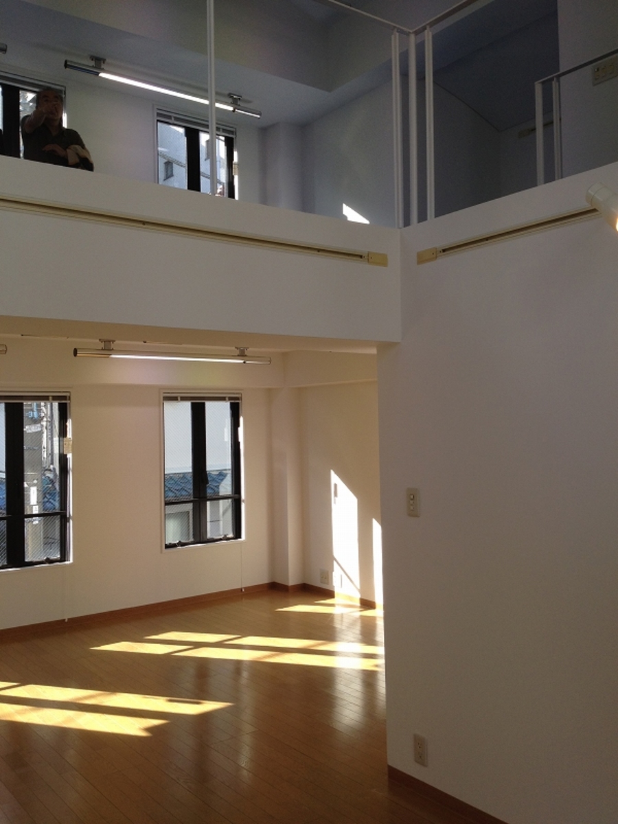 fresh/building/J00100405647_5