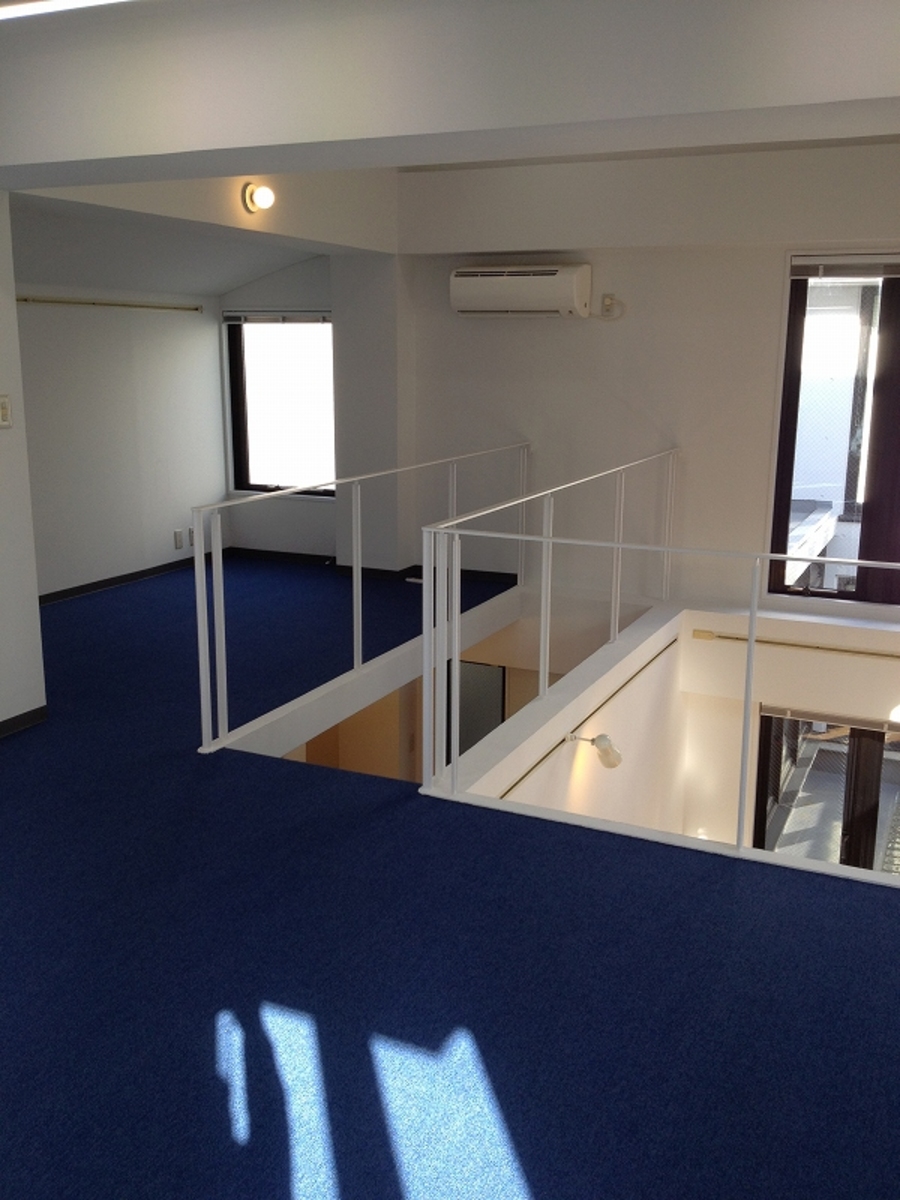 fresh/building/J00100405647_6