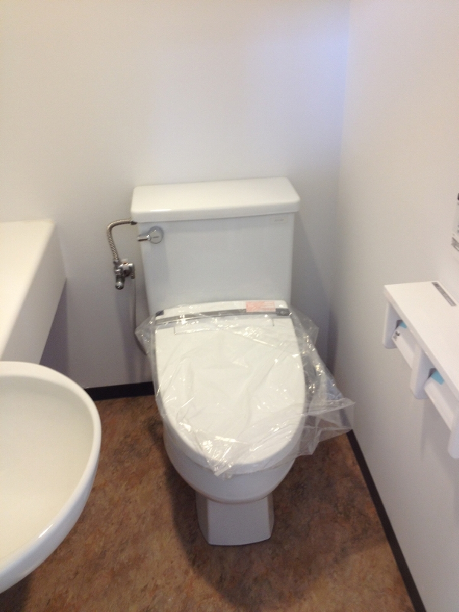 fresh/building/J00100405647_7