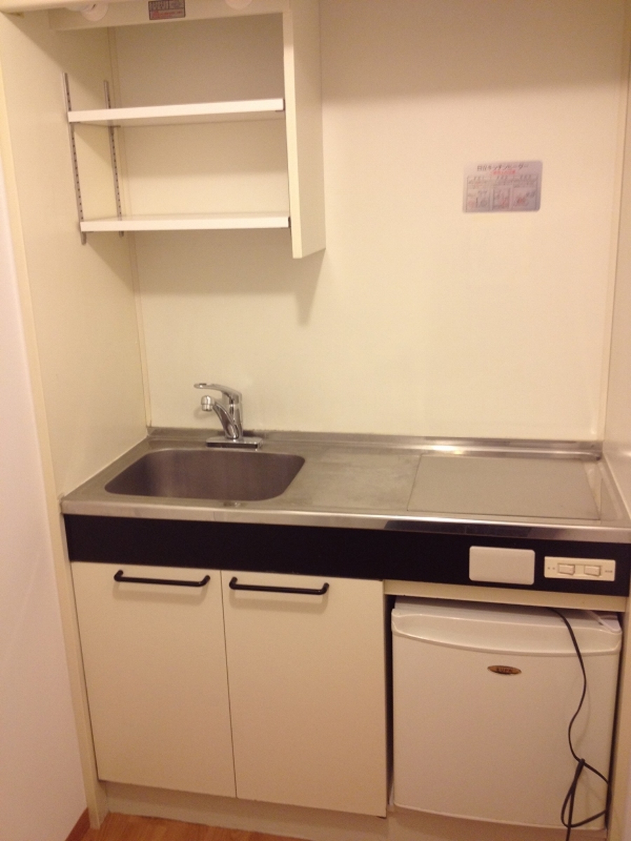 fresh/building/J00100405647_8