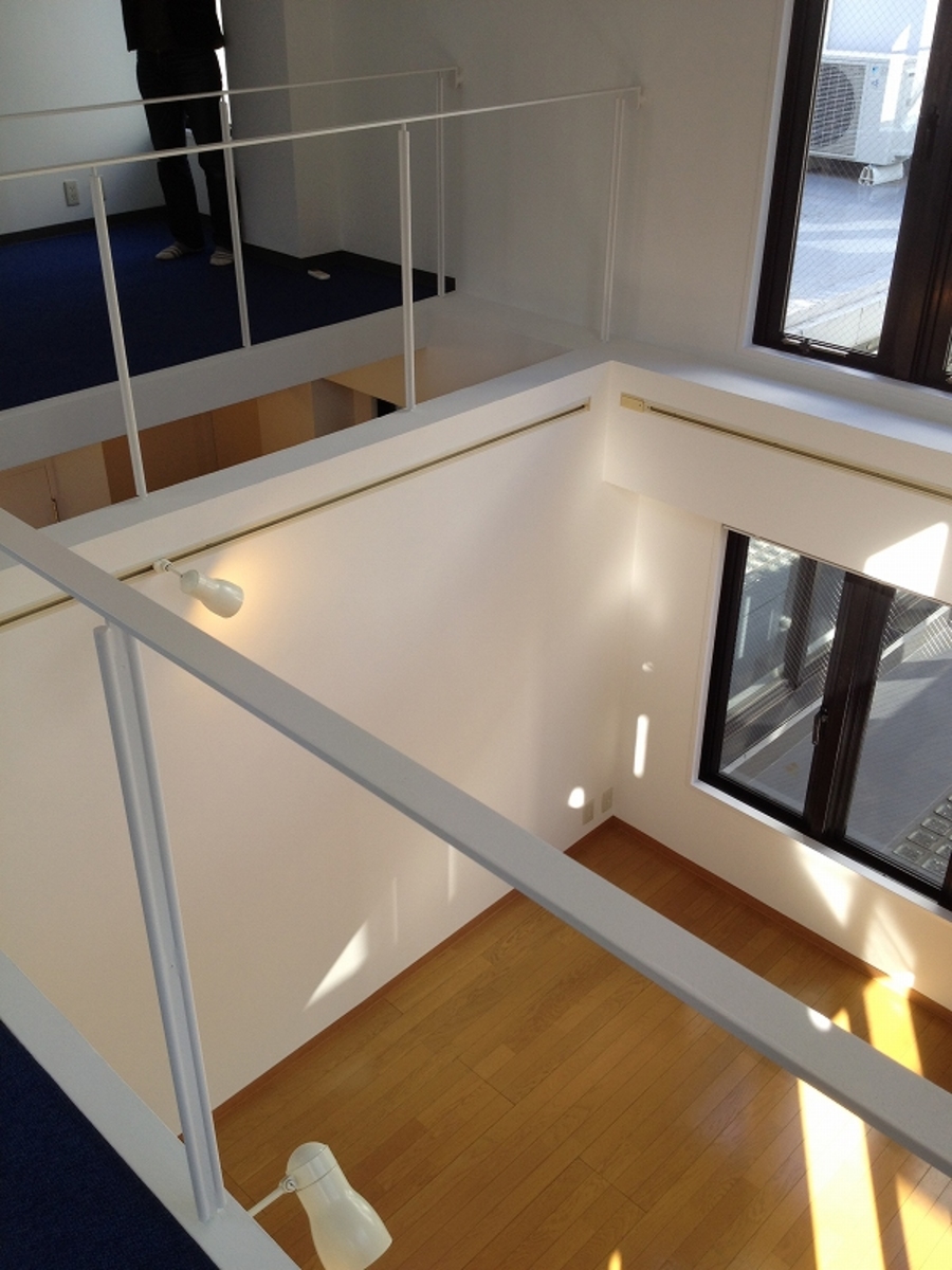 fresh/building/J00100405647_9