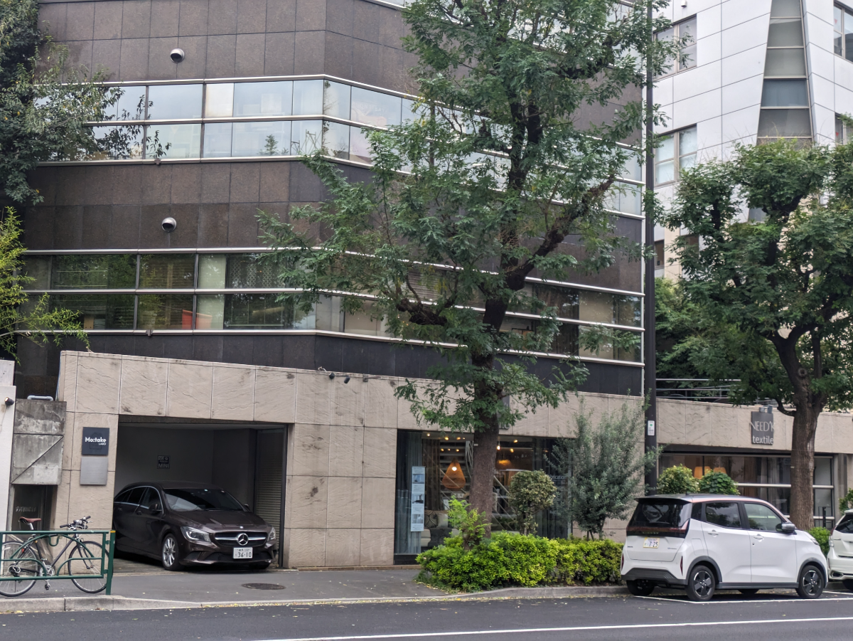fresh/building/J00100405649_17