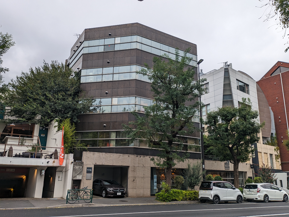 fresh/building/J00100405649_19