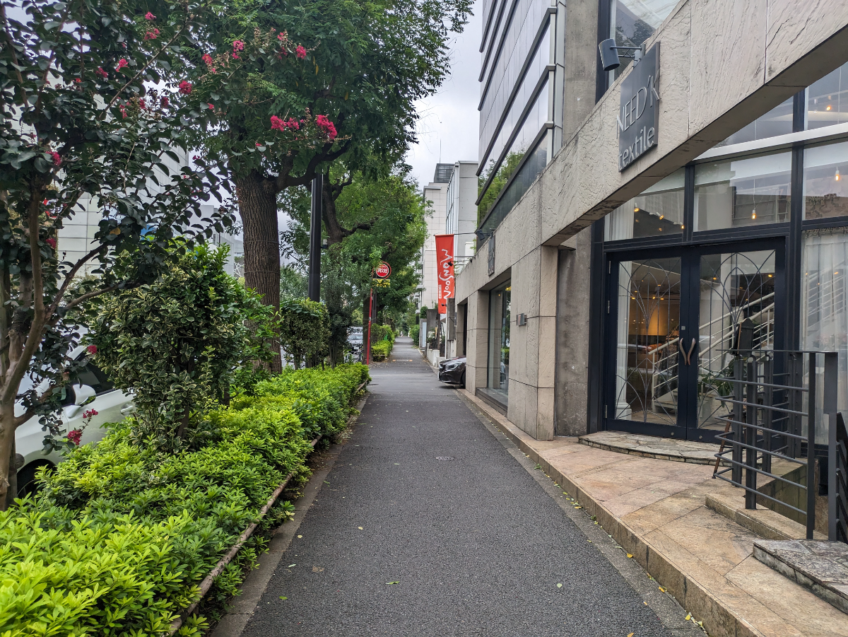 fresh/building/J00100405649_2