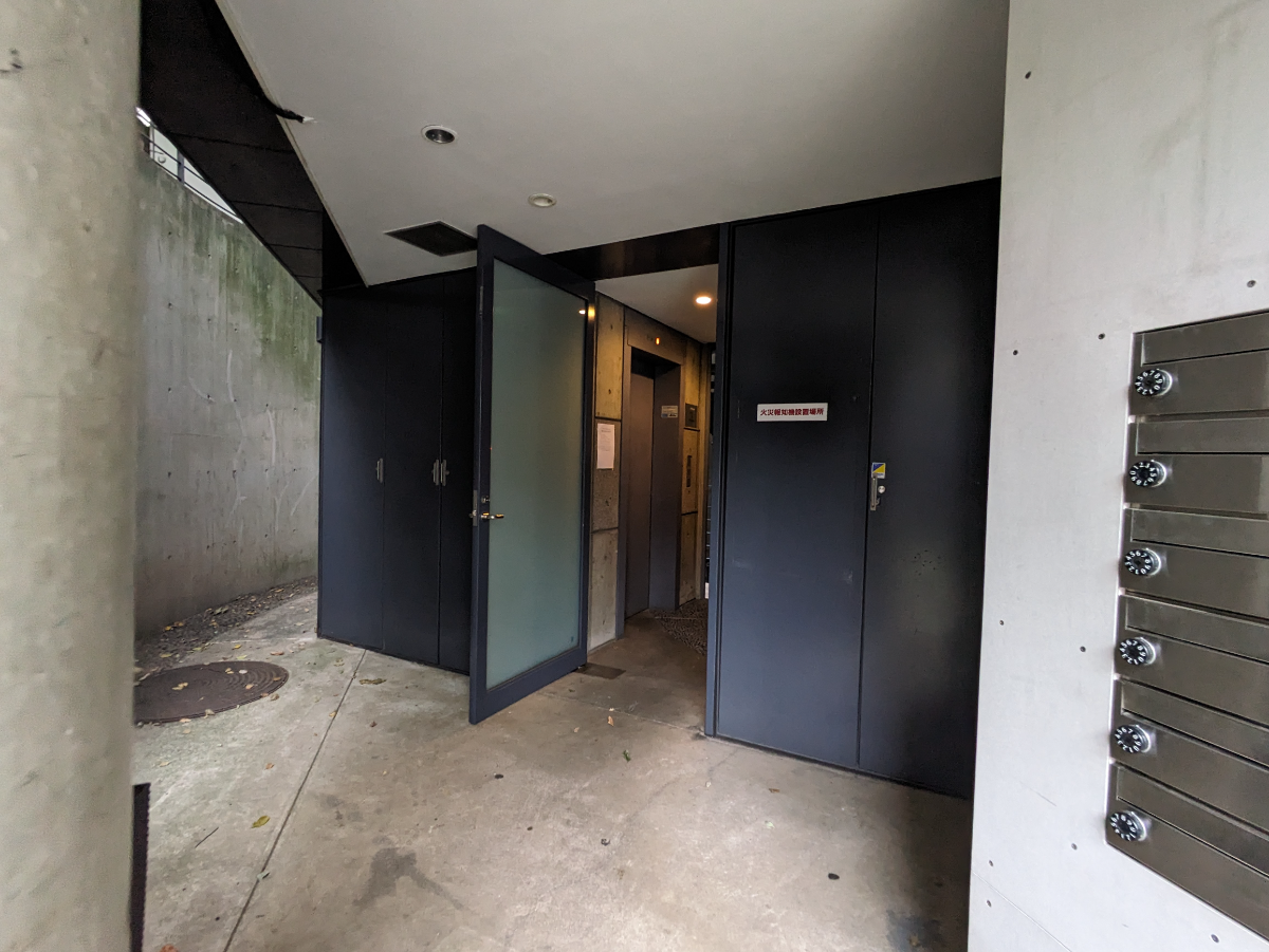 fresh/building/J00100405649_3