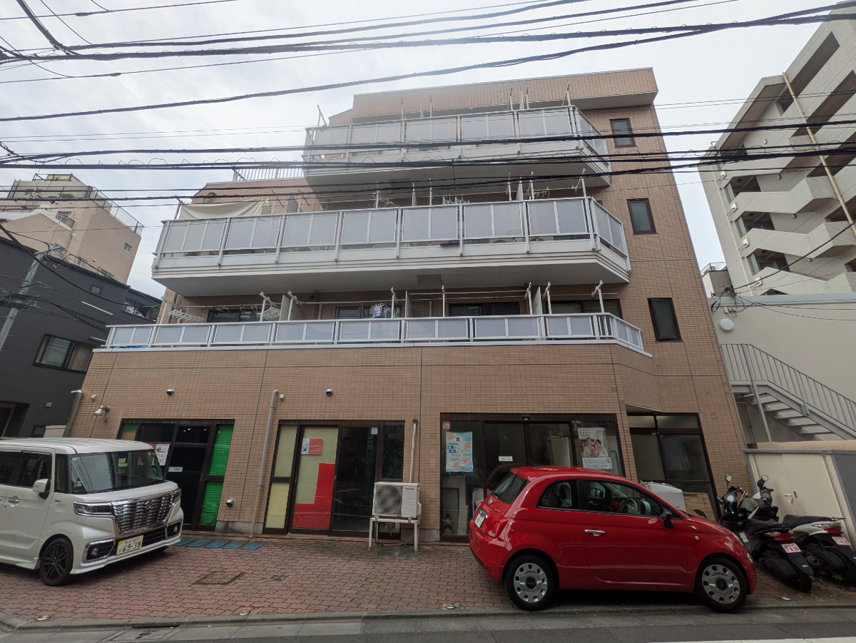 fresh/building/J00100405650_1