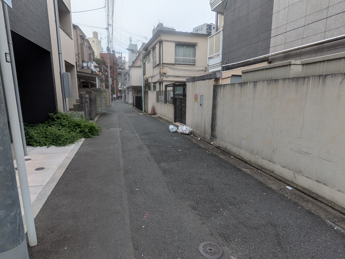 fresh/building/J00100405650_10