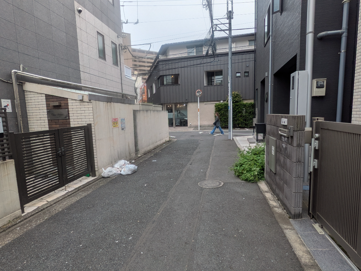 fresh/building/J00100405650_11