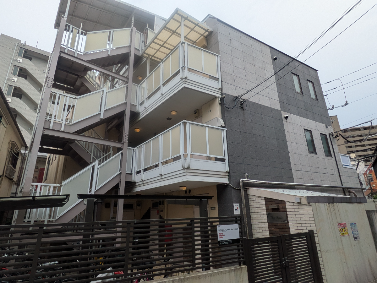 fresh/building/J00100405650_6