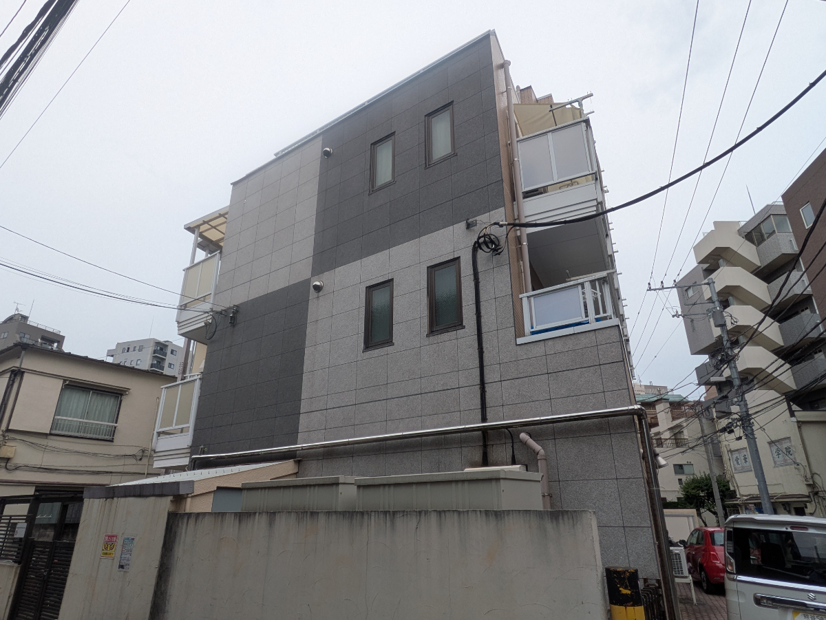 fresh/building/J00100405650_7