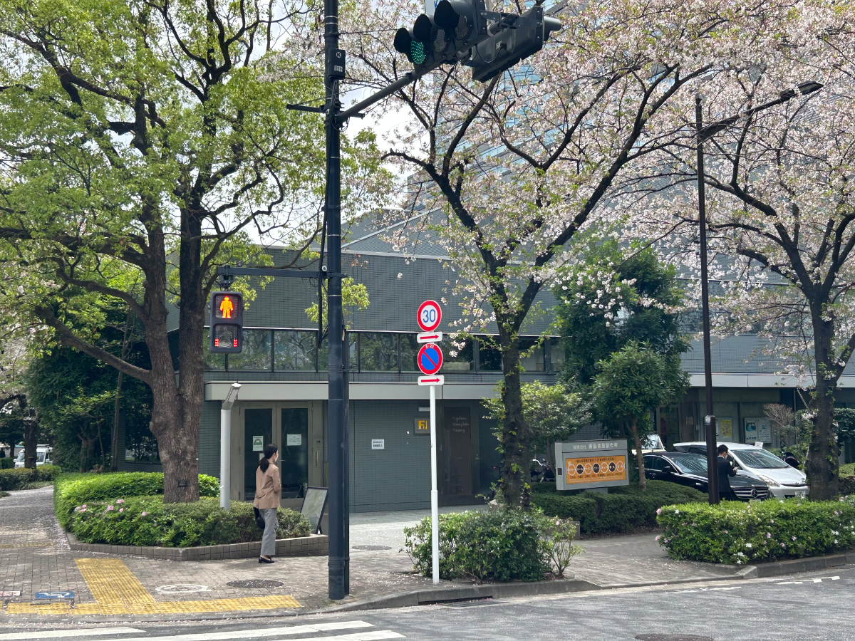 fresh/building/J00100405651_1